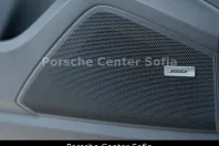 Porsche Cayenne din 2024 cu 37.800 km - oferta POR120689 - foto 26