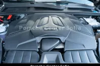 Porsche Cayenne din 2024 cu 37.800 km - oferta POR120689 - foto 28