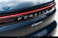 Porsche Cayenne din 2024 cu 37.800 km - oferta POR120689 - foto 30