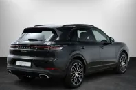 Porsche Cayenne din 2024 cu 17.000 km - oferta POR120690 - foto 4