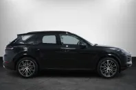 Porsche Cayenne din 2024 cu 17.000 km - oferta POR120690 - foto 8