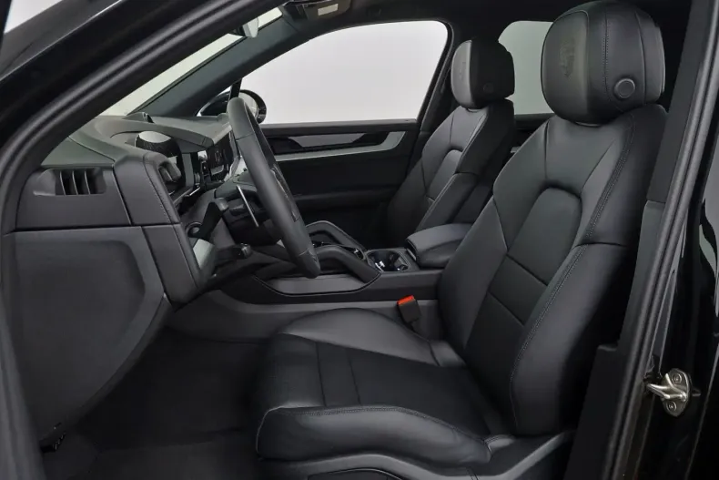 Porsche Cayenne din 2024 cu 17.000 km - oferta POR120690 - foto 9