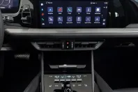 Porsche Cayenne din 2024 cu 17.000 km - oferta POR120690 - foto 16