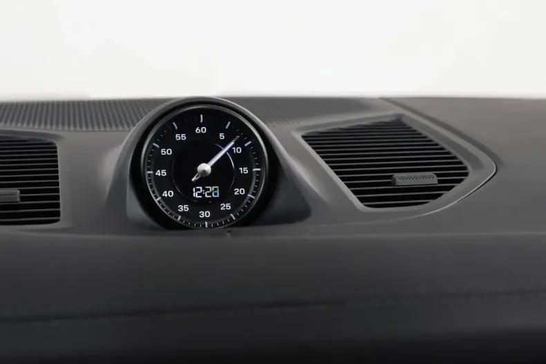 Porsche Cayenne din 2024 cu 17.000 km - oferta POR120690 - foto 19