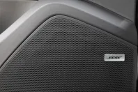 Porsche Cayenne din 2024 cu 17.000 km - oferta POR120690 - foto 20