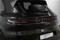 Porsche Cayenne din 2024 cu 17.000 km - oferta POR120690 - foto 28