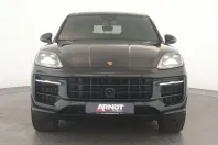 Porsche Cayenne din 2024 cu 27.100 km - oferta POR120691 - foto 3
