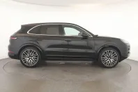 Porsche Cayenne din 2024 cu 27.100 km - oferta POR120691 - foto 4