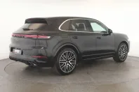 Porsche Cayenne din 2024 cu 27.100 km - oferta POR120691 - foto 5