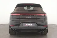 Porsche Cayenne din 2024 cu 27.100 km - oferta POR120691 - foto 6