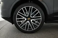 Porsche Cayenne din 2024 cu 27.100 km - oferta POR120691 - foto 7