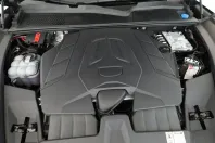 Porsche Cayenne din 2024 cu 27.100 km - oferta POR120691 - foto 8