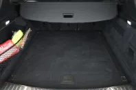 Porsche Cayenne din 2024 cu 27.100 km - oferta POR120691 - foto 9