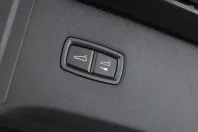 Porsche Cayenne din 2024 cu 27.100 km - oferta POR120691 - foto 10