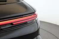 Porsche Cayenne din 2024 cu 27.100 km - oferta POR120691 - foto 11