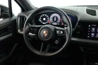 Porsche Cayenne din 2024 cu 27.100 km - oferta POR120691 - foto 14