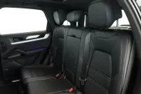 Porsche Cayenne din 2024 cu 27.100 km - oferta POR120691 - foto 17