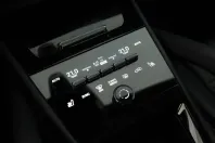 Porsche Cayenne din 2024 cu 27.100 km - oferta POR120691 - foto 19