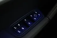 Porsche Cayenne din 2024 cu 27.100 km - oferta POR120691 - foto 21