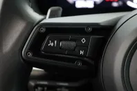 Porsche Cayenne din 2024 cu 27.100 km - oferta POR120691 - foto 23