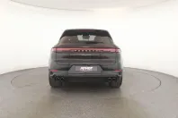 Porsche Cayenne din 2024 cu 27.100 km - oferta POR120691 - foto 24