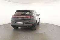 Porsche Cayenne din 2024 cu 27.100 km - oferta POR120691 - foto 25