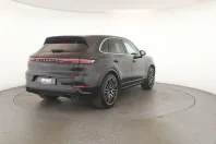 Porsche Cayenne din 2024 cu 27.100 km - oferta POR120691 - foto 26