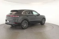 Porsche Cayenne din 2024 cu 27.100 km - oferta POR120691 - foto 27