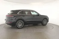 Porsche Cayenne din 2024 cu 27.100 km - oferta POR120691 - foto 28