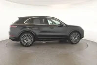 Porsche Cayenne din 2024 cu 27.100 km - oferta POR120691 - foto 29