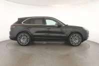 Porsche Cayenne din 2024 cu 27.100 km - oferta POR120691 - foto 30