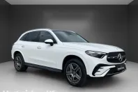 Mercedes-Benz GLC 300 din 2024 cu 24.490 km - oferta MER120692 - foto 1