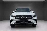Mercedes-Benz GLC 300 din 2024 cu 24.490 km - oferta MER120692 - foto 2