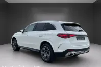 Mercedes-Benz GLC 300 din 2024 cu 24.490 km - oferta MER120692 - foto 3