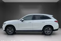 Mercedes-Benz GLC 300 din 2024 cu 24.490 km - oferta MER120692 - foto 4