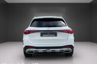 Mercedes-Benz GLC 300 din 2024 cu 24.490 km - oferta MER120692 - foto 5