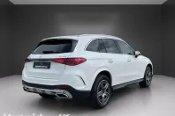 Mercedes-Benz GLC 300 din 2024 cu 24.490 km - oferta MER120692 - foto 6