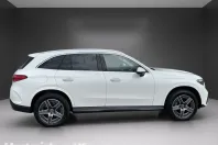 Mercedes-Benz GLC 300 din 2024 cu 24.490 km - oferta MER120692 - foto 7