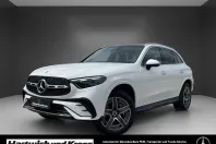 Mercedes-Benz GLC 300 din 2024 cu 24.490 km - oferta MER120692 - foto 8