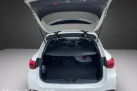 Mercedes-Benz GLC 300 din 2024 cu 24.490 km - oferta MER120692 - foto 9