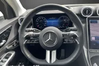 Mercedes-Benz GLC 300 din 2024 cu 24.490 km - oferta MER120692 - foto 11