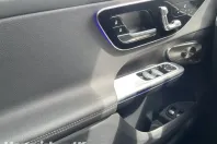 Mercedes-Benz GLC 300 din 2024 cu 24.490 km - oferta MER120692 - foto 12