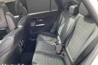 Mercedes-Benz GLC 300 din 2024 cu 24.490 km - oferta MER120692 - foto 14