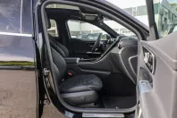 Mercedes-Benz GLC 300 din 2024 cu 16.512 km - oferta MER120695 - foto 2