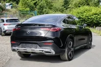 Mercedes-Benz GLC 300 din 2024 cu 16.512 km - oferta MER120695 - foto 3