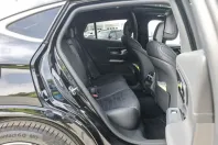 Mercedes-Benz GLC 300 din 2024 cu 16.512 km - oferta MER120695 - foto 4