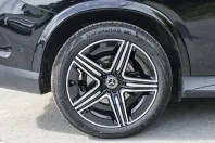 Mercedes-Benz GLC 300 din 2024 cu 16.512 km - oferta MER120695 - foto 5