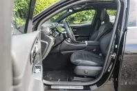 Mercedes-Benz GLC 300 din 2024 cu 16.512 km - oferta MER120695 - foto 8