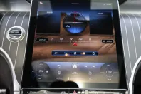 Mercedes-Benz GLC 300 din 2024 cu 16.512 km - oferta MER120695 - foto 10