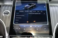 Mercedes-Benz GLC 300 din 2024 cu 16.512 km - oferta MER120695 - foto 11